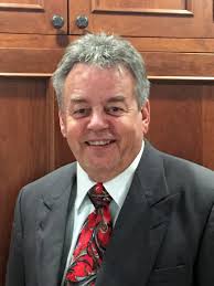 Millville City Hall 'culture' reform at stake in commission election,  'Right Team' says