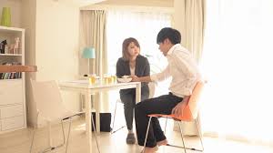 アナルセックスに堕ちる先生】不登校の生徒宅に家庭訪問をした女教師、デカチンをお尻の穴に生挿入されて激アヘ！教え子の太肉棒で肛門が喜ぶ！ | アナルラボ  - anal lab -