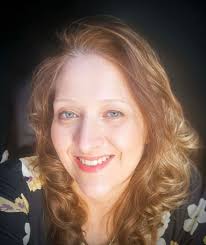 MorningStar Saga: Victims Respond, Alleged Abuser Restored