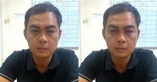 Chân tướng người đàn ông sát hại vợ hờ dã man ở Gia Lai