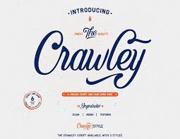Modern calligraphy can be challenging to define because it technically covers a wide variety of fonts that are created using a pointed pen. 22 Vintage Script Fonts For Fancy Letter Writing Medialoot