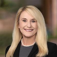 Lugenbuhl, Wheaton, Peck, Rankin & Hubbard