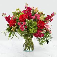Truly Stunning Bouquet Birthday Flower Delivery Flower Vase Arrangements Anniversary Flowers