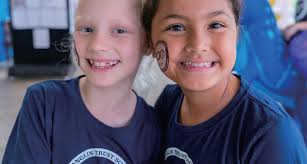 The Voice 43 by Tanglin Trust School