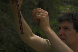 Remembering John Wells and Gale Gurr