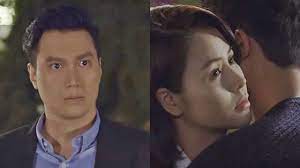 Cuộc chiến gia tộc, con chung, con riêng với những hận thù, ân oán nhưng cuối cùng tình yêu, sự bao dung vẫn là lời giải cho mọi. 4t4xjljeii7hsm