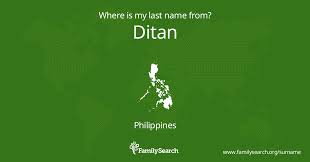 Image result for Ditan