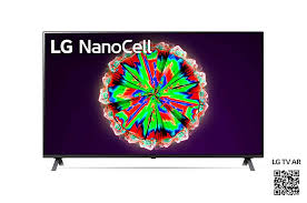 We did not find results for: Lg Nanocell Tv 65 Inch Nano80 Series Cinema Screen Design 4k Active Hdr Webos Smart Ai Thinq Local Dimming Lg Saudi Arabia