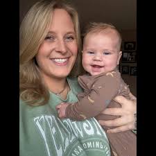 Why does one sourdough loaf turn out flat while the other is fine?