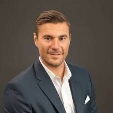 Denton Floyd Real Estate Group