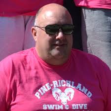 Fundraiser for Georgiann Barry by Matt Schomaker : Coach Pete Needs Us:  Join His Recovery Effort