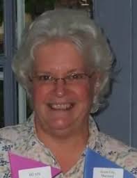 Obituary information for Elisa T. Hackett