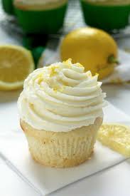 Epingle Par Recettes Cooking Sur All Recettes Cooking Fr En 2020 Gateau Leger Au Citron Recette Cupcake Gateau Leger