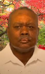 Obituary for Harrison B. Woodard, Sr.