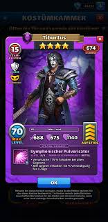 Remember when a leveled balthazar terrified you?upcoming valhalla 4 ⭐️ heroes can be found here ttps://youtu.be/x6cx4wx4zfcupcoming valhalla 5 ⭐️ heroes can. Pin By Nesda Isara On Empires Puzzles Helden Hero Costumes Empire Hero