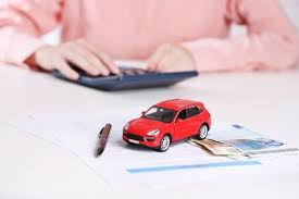 5 Rahsia Pinjaman Kereta Ketahui Sebelum Membeli Kereta Jadilah Pembeli Bijak Kitajagapembeli Personal Finance Auto Loans