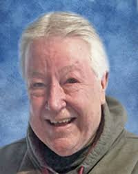 Abraham "Abe" Joseph Krause II Obituary