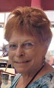 Nancy Bean Obituary (1937