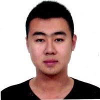 Hao Li Email & Phone Number