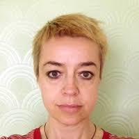 PDF) In search of the numinous : performative apparatuses of  experimentation with technologies of the self