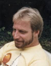 Gary Frank Wendling Obituary July 18, 2018