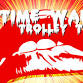 Lee St. Theatre Presents: Time Warp Trolley Tour event image