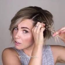 190 HAIR MAKEUP FASHION ideas