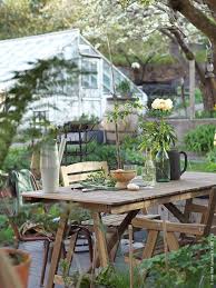 Image Result For Falholmen Table Ikea Outdoor Furniture Ikea Outdoor Outdoor Furniture Sets