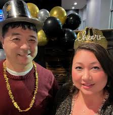 Kimberly Clark Johnson added a...