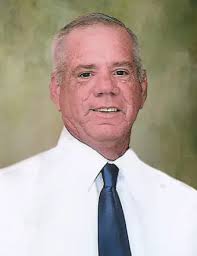 Obituary information for Richard "Rick" Eugene Jackson