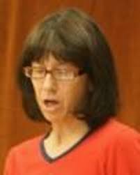 Jan Leslie Harding (Actor): Credits, Bio, News & More