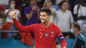 Cristiano ronaldo играет с 2018 в ювентус (юве). F B2mtsvjen6m