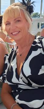 Hi to all our Virchy friends ….seems such a long time since got to check in  hope all good and this wet weather not putting a dampener