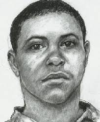 Elisa Lam — Not A Mystery Or A Ghost Story