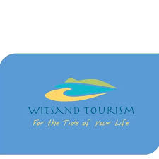 The formal requirements for operating a business in south africa, is to firstly. Travel2africa Your Travel Agency In South Africa Home Facebook
