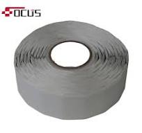 UHF RFID Printable Anti Metal Tag Flexible on-Metal Tag ...