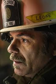 Fire Country Round Table: Should Jake Forgive The Leones?