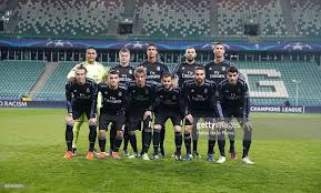 Complete table of champions league standings for the 2020/2021 season, plus access to tables from past seasons and other football leagues. Legia Warszawa V Real Madrid Cf Uefa Champions League Photos And Premium High Res Pictures Uefa Champions League Champions League Real Madrid