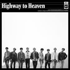 Nct 127 Highway To Heaven English Version Lyrics Genius Lyrics Nct 127 highway to heaven english version legendado pt br musica: nct 127 highway to heaven english