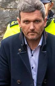 Kerry businessman pleads guilty to drug importation & facilitating  organised crime gang in largest EVER meth haul