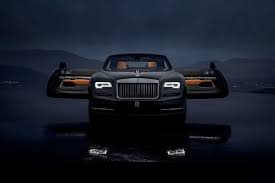 Rolls royce ghost 2 4k 5k hd cars is part of the cars wallpapers collection. Page 3 Rolls Royce Hd Hd Wallpapers Free Download Wallpaperbetter