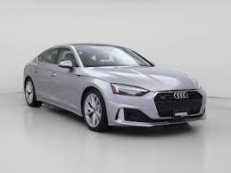 Image result for Florett Silver 2018 A5