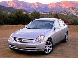 Tankinhoud Van Infiniti G35 Hoeveel Liter