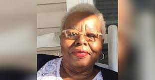 Mary Elizabeth Harkless Obituary