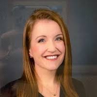 Ashley Storer's Instagram, Twitter & Facebook