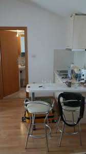 Hotel split inn by president 4*. Split Inn Apartments Zimmer Fotos Und Bewertungen Tripadvisor