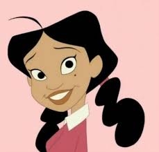 Maybe you would like to learn more about one of these? 35 Trends For African American Black Girl Cartoon Characters With Braids Anne In Love
