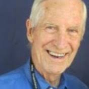 Rolfes Family Obituaries