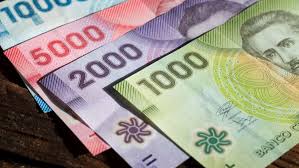 Este último concepto hace referencia a la percepción de un mínimo de ingresos a la parte de la población más. Renta Basica Universal Conoce El Monto Que Podria Recibir Tu Familia Meganoticias