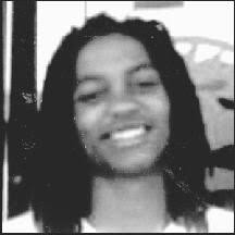 Chad Harris Obituary (2012)